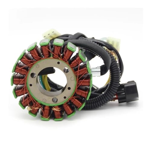 Bobine de stator 3088159 pour réparer l'allumage Predator 500 en randonnée