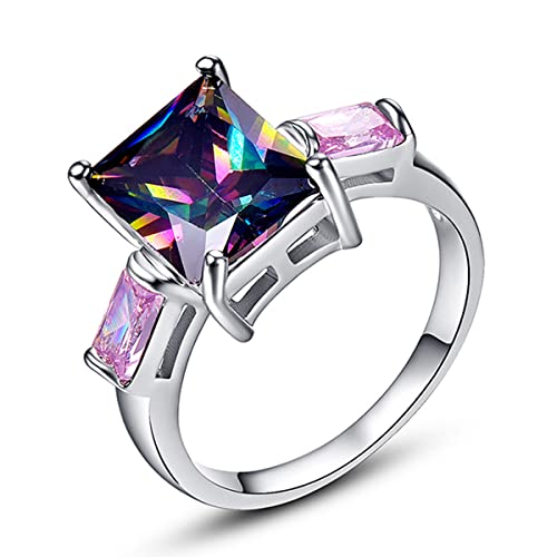 [JUNENTER] Vo[bL uAg 6x18mm GhJbg lHC{[gp[Y CZ L[rbNWRjA n[ EFfBO GQ[Wg v~X [t oh fB[X G^jeBO }} uC_ 