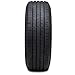 Kumho Solus TA11 All-Season Tire - 195/75R14 92T