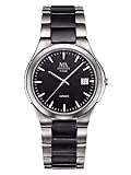 Meister Anker steht für moderne, elegante Schmuckstücke sowie Armbanduhren für Damen und Herren. Die exklusiv designten Schmuck-Accessoires überzeugen immer durch ihre hochwertige Verarbeitung.
