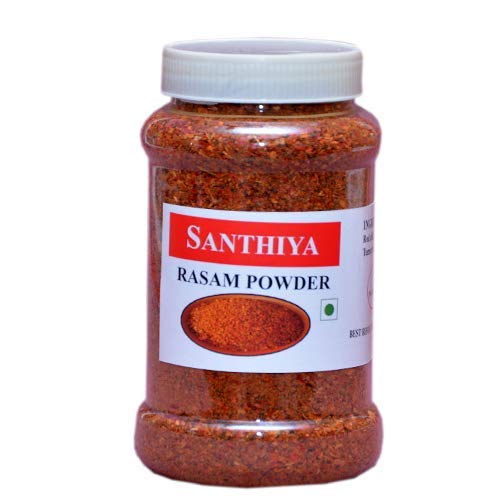 Santhiya Rasam Powder (500)