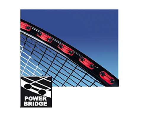 Talbot Torro Racchetta da Badminton ISOFORCE