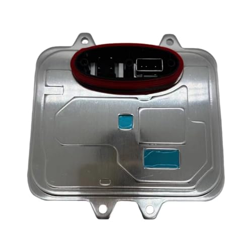 Phare xénon Opel Insignia en panne ? Changez le module de commande de ballast 5dv00993200