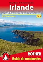 Download Irlande PDF
