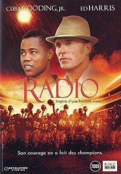 Radio portable AM FM avec antenne télescopique pour écoute quotidienne