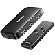 HDMI Switch UGREEN 1.4 4K 3 in 1 Out Splitter für HDMI Geräte