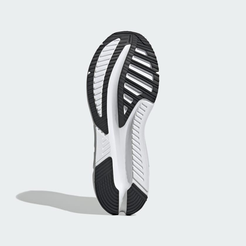 Image of Adidas Mens Adistar 3 Running Shoes