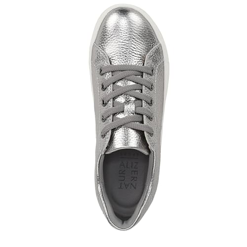 Image of Naturalizer Women's Morrison Fashion Sneaker