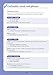 Oxford School Dictionary