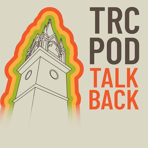 Sermon Talkback: Second Sunday of Lent