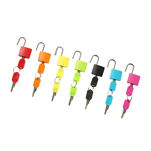 LbYcpeB[`OGCY7FpJtL[bNZbg