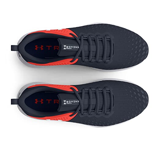 Image of Under Armour Charged Engage 2
