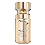 lancome visionnaire augencreme  Lancôme Augenkonturenserum Absolue 15.0 ml, Preis/100 ml: 566.6 EUR