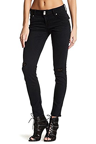Hudson Jeans Collin Skinny Jeans (31)3
