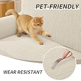 YSTELLAA B0GD6SCQBK lato 4