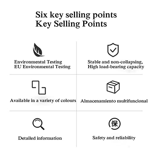 Wall Mounted Folding Desk Dining Table Laptop Table Wooden Space Saving Furniture Home Office Work Kitchen Dining Table Suitable For Home Office, Laundry Room, Garage, Basement Bar ( Color : Khaki , S #TOP6