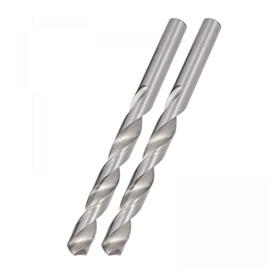 See full amazon price history chart for B K JAGAN & CO HSS Drill Bits For Wood (9mm) B K JAGAN & CO HSS Drill Bits For Wood (9mm) (B0BRNBMT6J) Amazon Price History, Amazon Price Tracker
