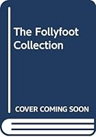 The Follyfoot Collection 0603550304 Book Cover