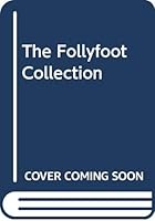 The Follyfoot Collection 0434934518 Book Cover