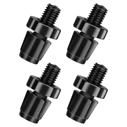 Tofficu ]ԃu[Lo[lW yʍ\u[Lnhi [hoCN ܂肽ݎ]ԗpeiXp[c 4Zb