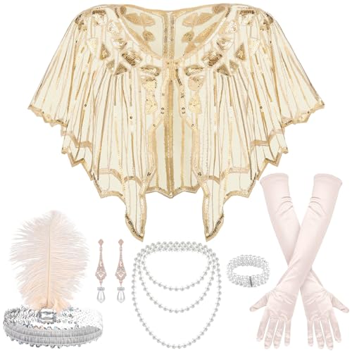 fashion accessories best shawls