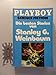 Produktbild Die besten Stories von Stanley G. Weinbaum.