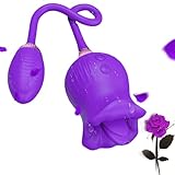 2024 Upgraded Shape...image