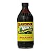 Plantation Organic Blackstrap Molasses, 15 oz Bottle (Unsulphured)