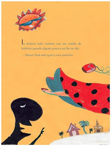 Apsop: Apsop: - Imagem 3