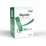 Bioscalin