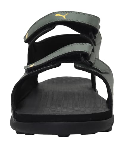 Image of Puma Men's Street walk Sandal