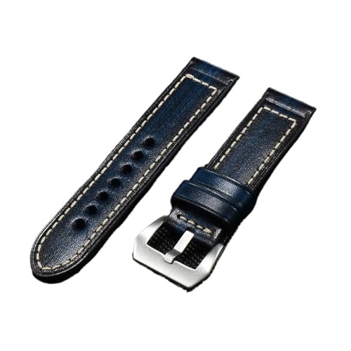 Xgbvƌ݊ 22 ~[g 24 26 ~[gU[vohƌ݊plC PAM111 44??1 bhO[YuXbg(Blue A,26mm)