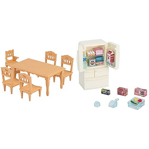 VojAt@~[ Ƌ _CjOe[uZbg J-421 & VojAt@~[ Ƌ ①ɃZbg(5hA) J-422yZbgz