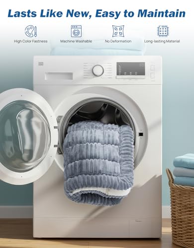 Cama para Perros JOYTUTUS para SUV Camping miniatura 4