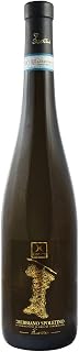 Trebbiano Spoletino 2021-750ml