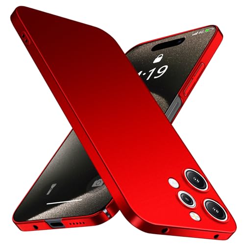 Xiaomi Redmi 12 5G �p�P�[�X �ϏՌ� ���΂݂Ȃ� �ϋv ���^ �w��h�~ ���菝�h�~ �����Y�ی� ���b�h�~ 12 �p�X�}�z�P�[�X XIG03 �P�[�X �S�ʕی� �h�o �y�� PC �E���ȒP ��̊� �l�C �g�уJ�o�[ �� ZW28-25