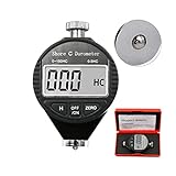 CFWWSAQ B0GJSFWGDK lato 2