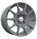 speedline corse 2110  Speedline Corse SL2 Marmora