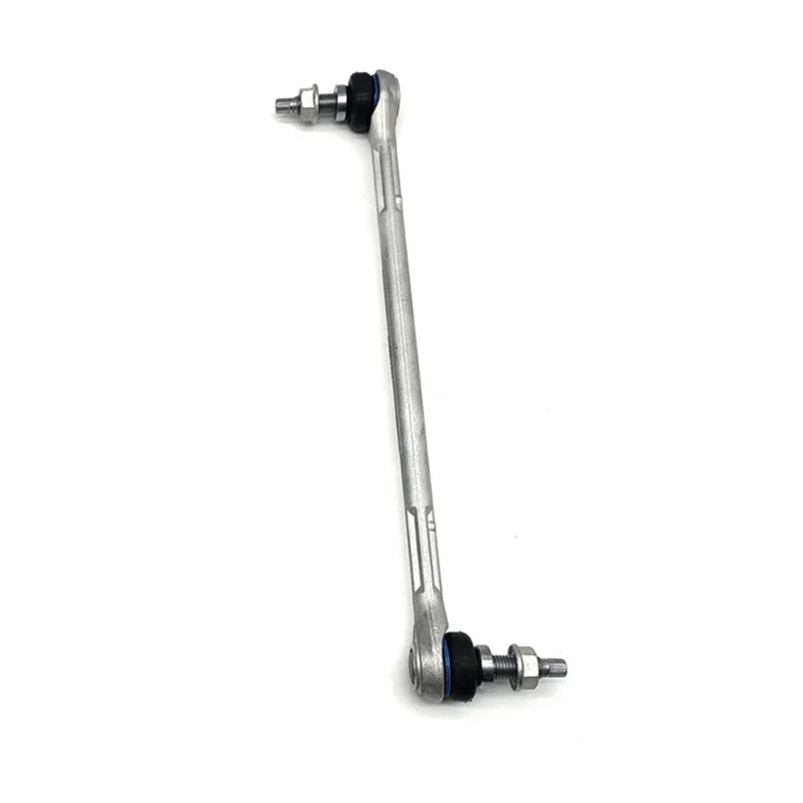zestaw stabilizatora Przedni drążek stabilizatora Stabilizator łącznik opadający pasuje do Mercedes-Benz W176 W246 W156 W117 B180 B200 2012-2019 Stabilizatory Poprzeczne(1pcs Front Left)