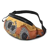 Geben Sie es Freunden oder Familie an Feiertagen oder Geburtstagen. Es ist schön und praktisch. Sie werden es lieben. Das Wichtigste ist natürlich: Du kannst es dir selbst schenken!