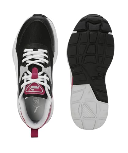 Image of Puma Men Vis2K Sneaker