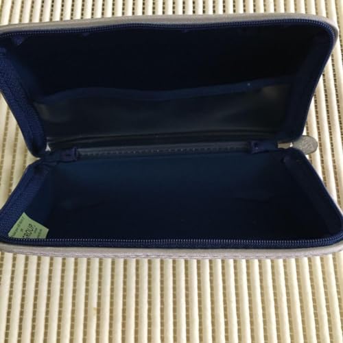 air france travel set4