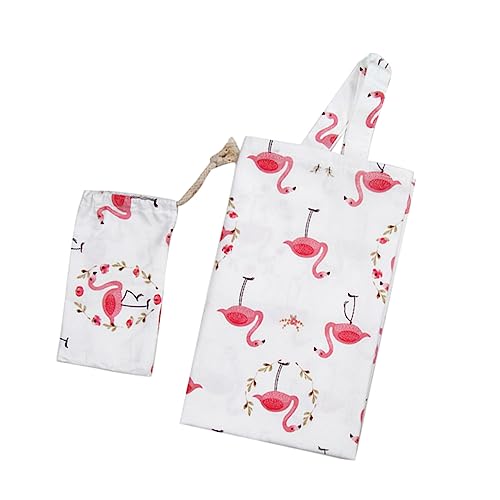 Beatifufu RbgJo[ apV[ xr[J[Jo[ y ^ѕ֗ t~S AEghA Oop e 蕨