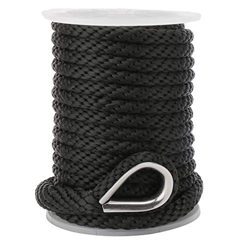 image for NovelBee 1/2