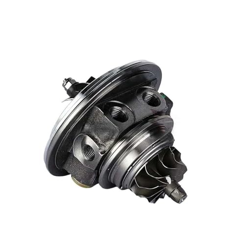 ^[{`[W[CHRA K03VgGC4 DS 3 1.6 THP 110KW 115KW EP6DT 2005-53039700217 Turbo Core 53039880121Ɍ݊^[{J[gbW݊