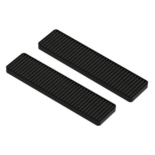 Filtre à graisse micro-ondes compatible Pvm9005Sj8Ss Jvm7195Sk6Ss, grille rechange cuisine