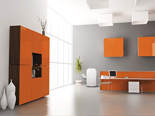 CLIMATISEUR MKT 295 ECO 2 9 KW LINE REMKO - vue 3