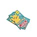 Pokemon: The Epic Pocket Guide. World Book Day 2025