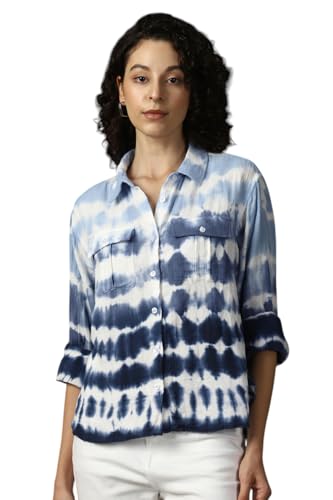 High Star Women Shirt