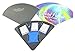 Trivial Pursuit Millennium Edition